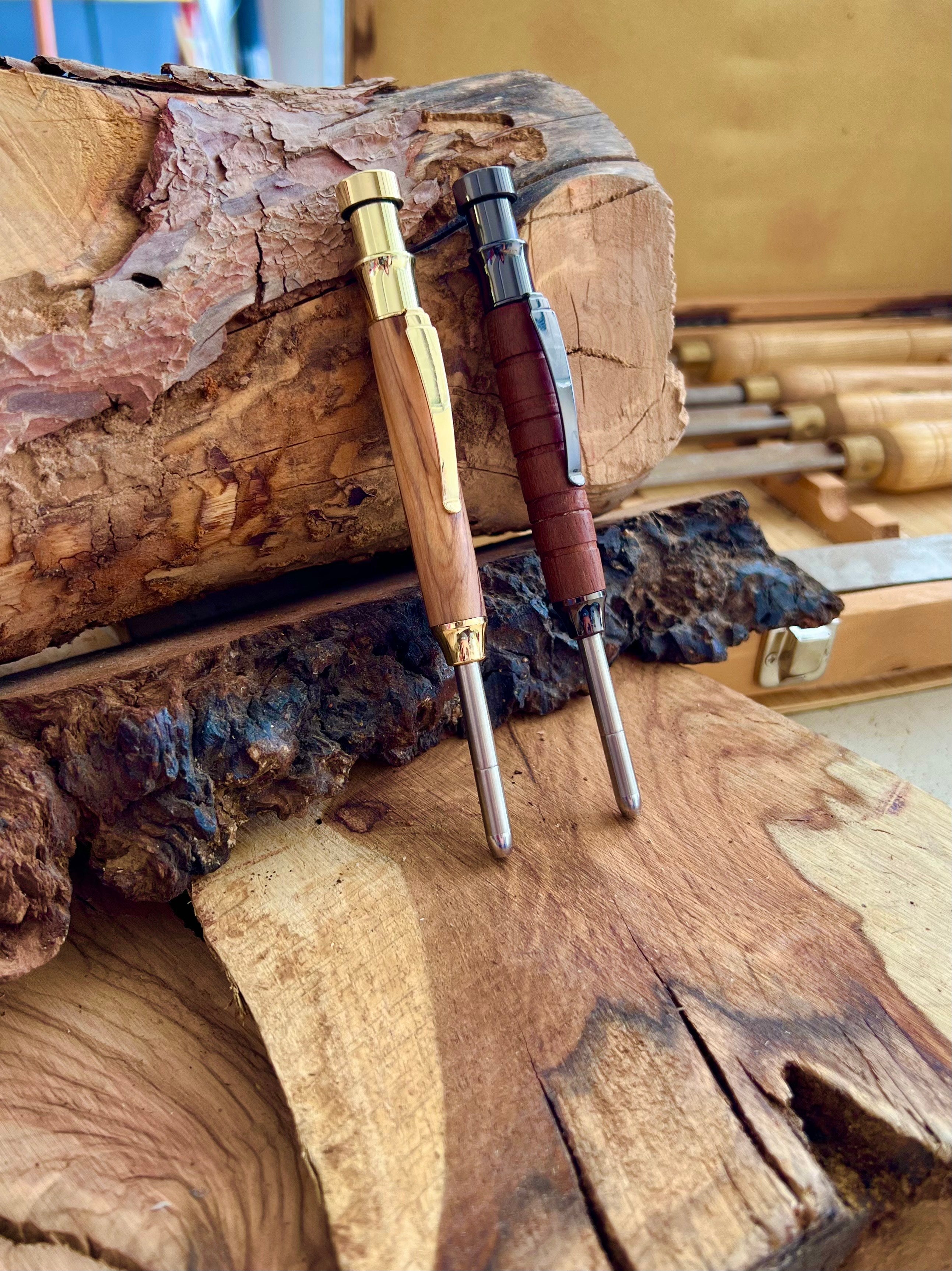Pencils