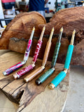 Custom Pen