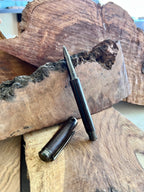 Blackthorn - Roller Ball Edition