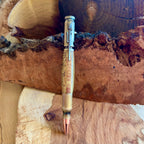 We The People
